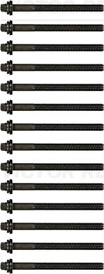 Cylinder Head Bolt Set